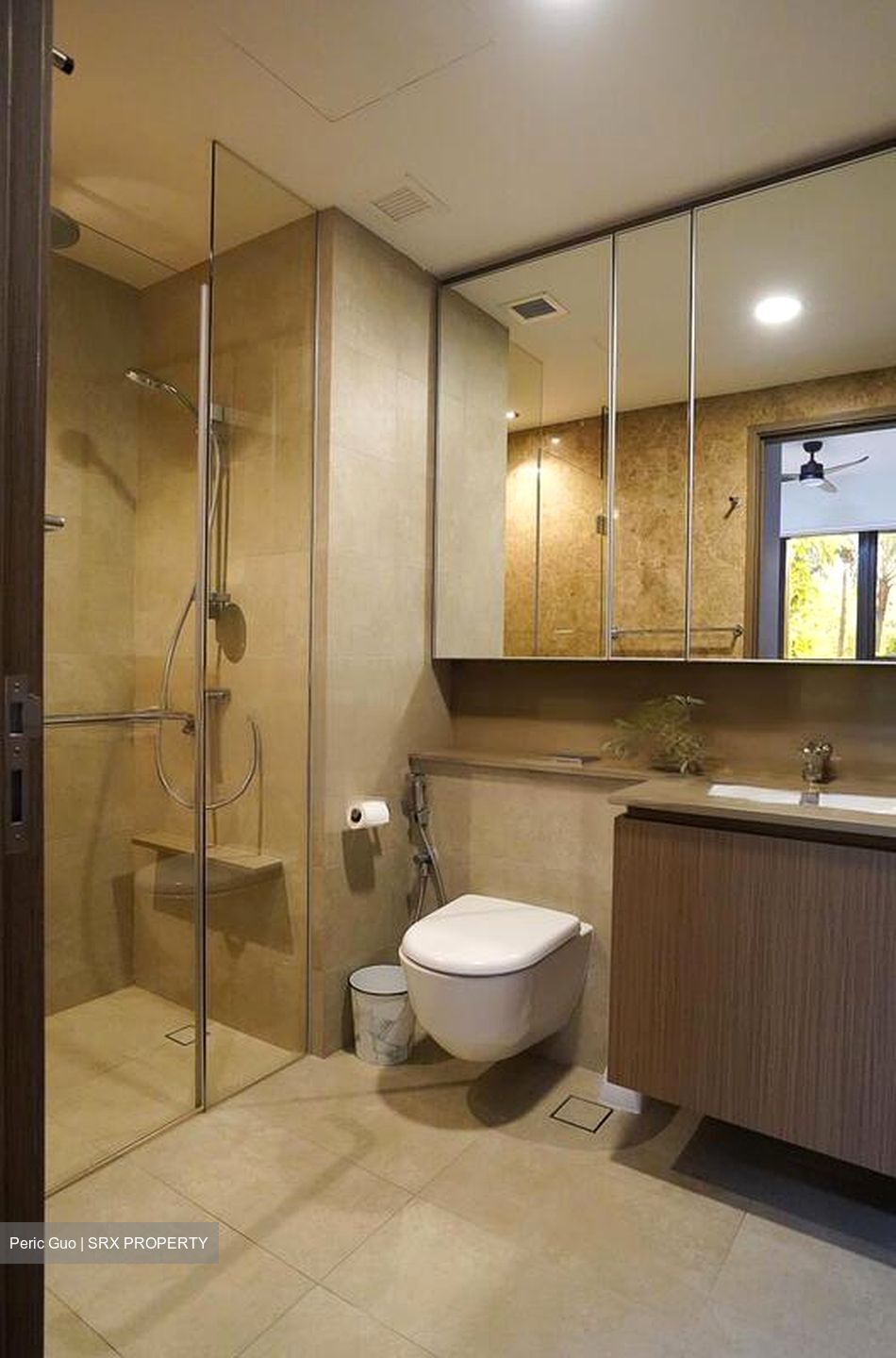 Seaside Residences (D15), Apartment #455645381